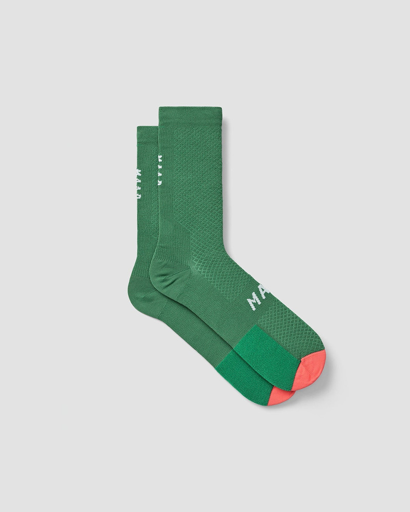 Flow Sock 1