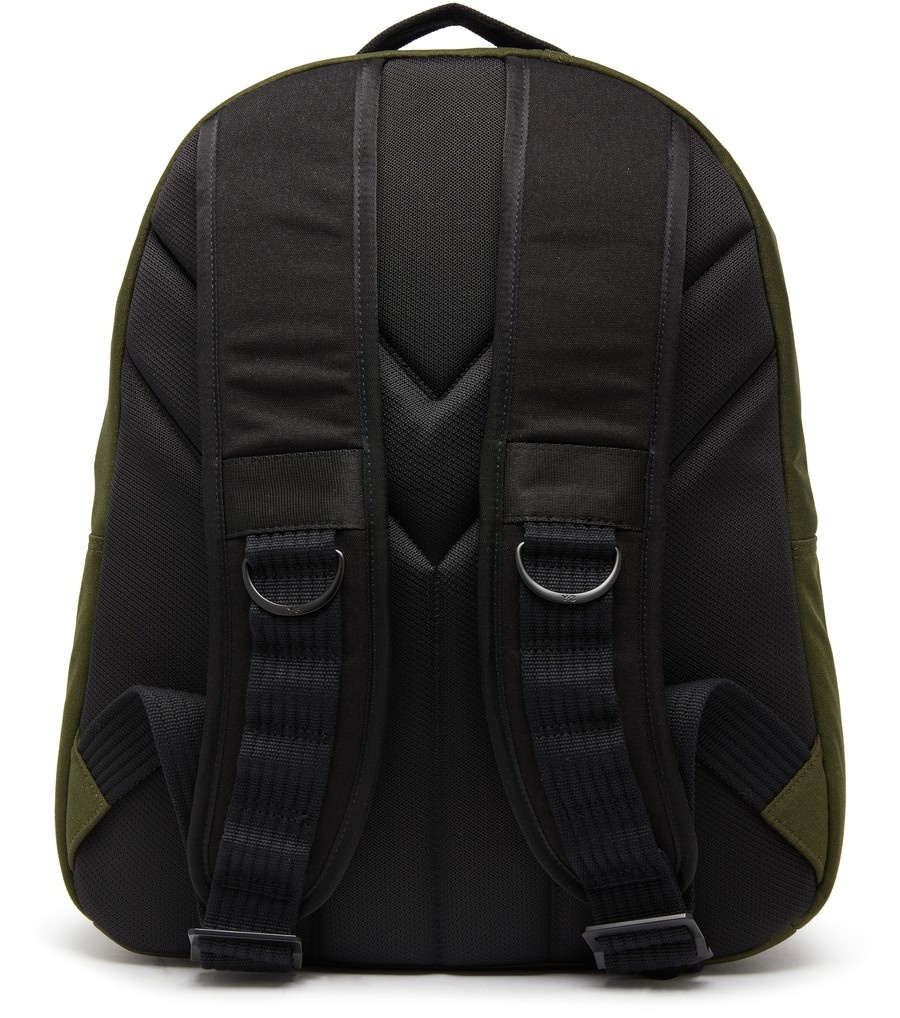 Y-3 Classic back pack - 4