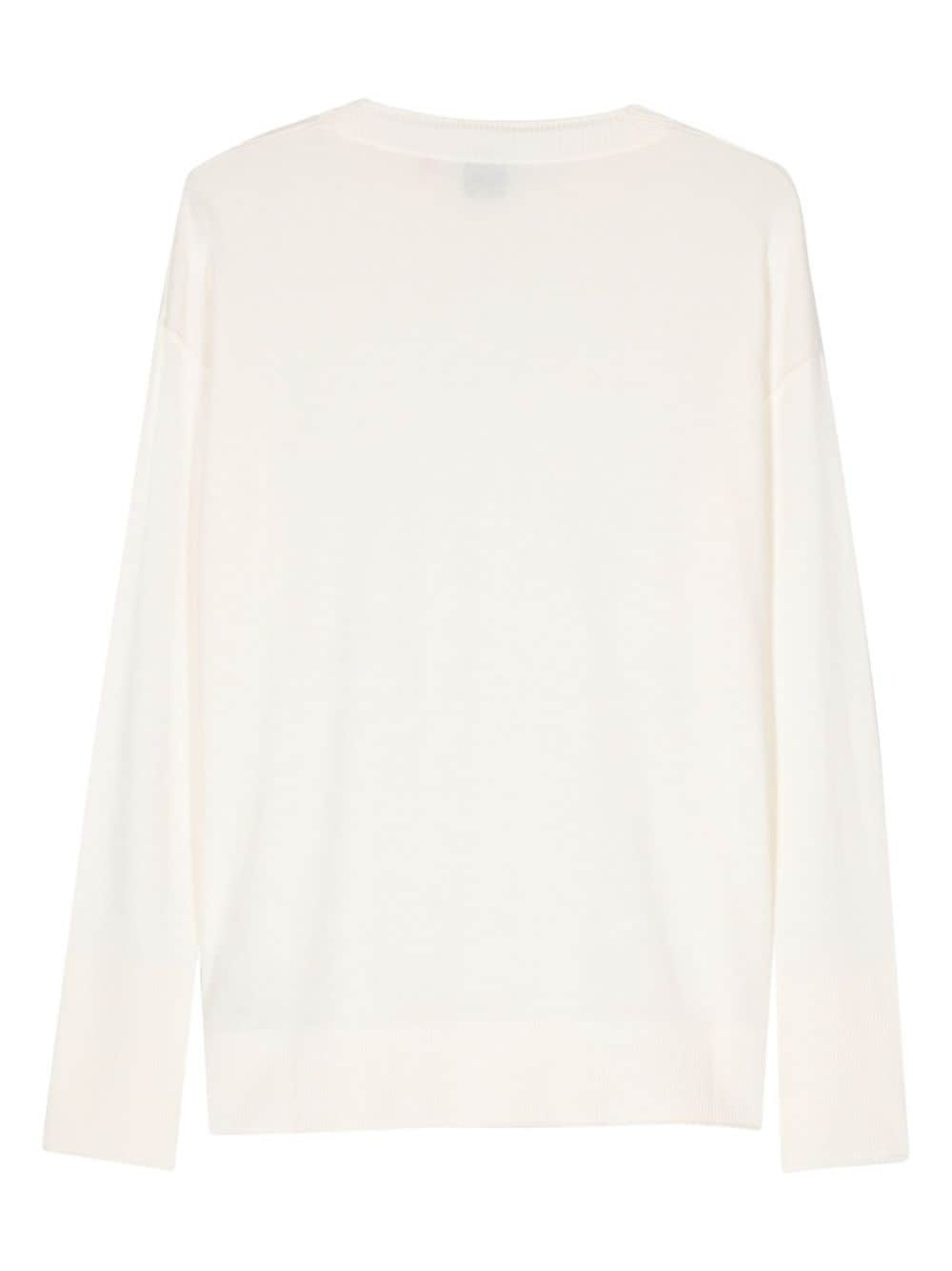 Falandina jumper - 3