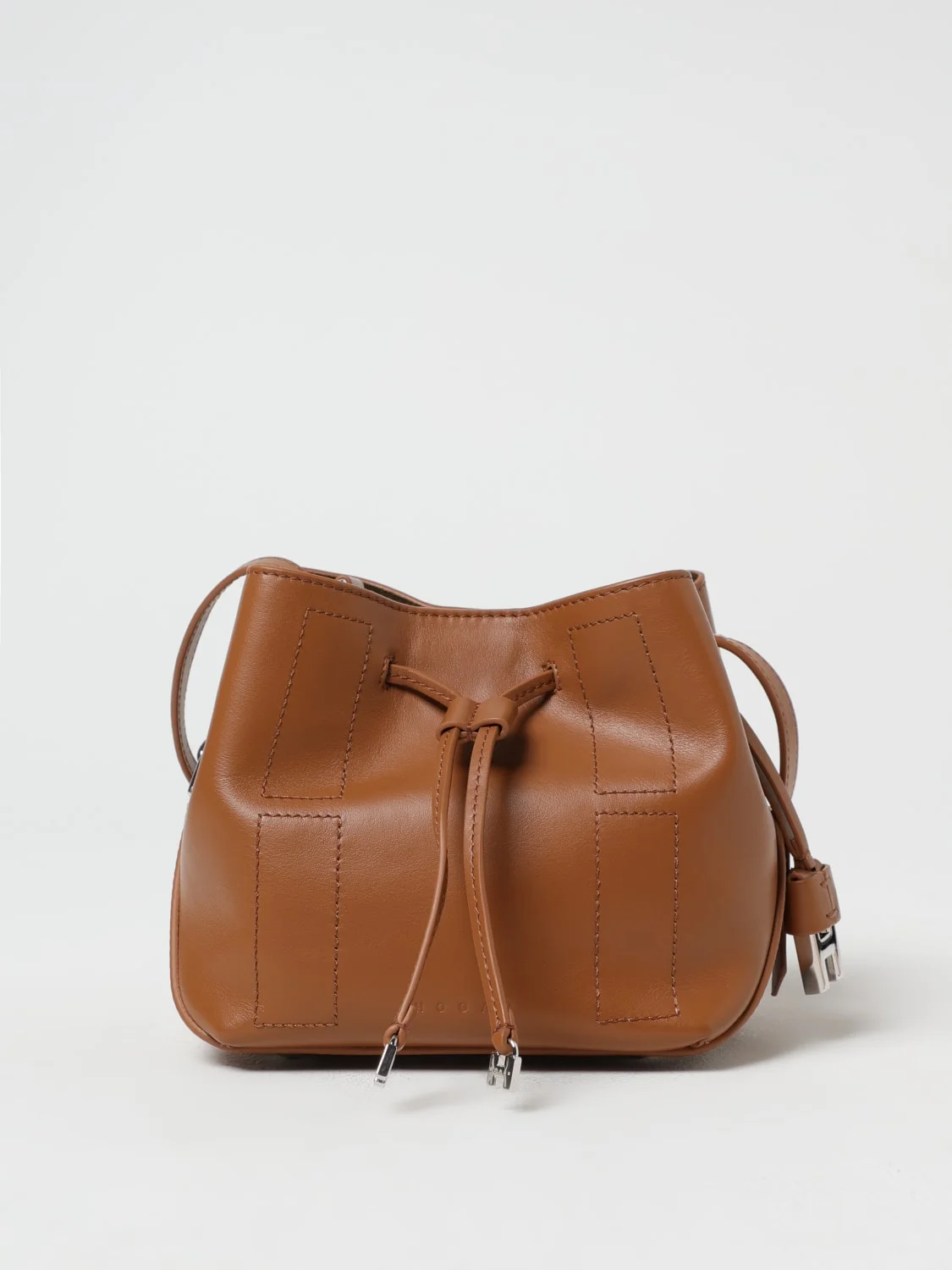 Shoulder bag woman Hogan - 1