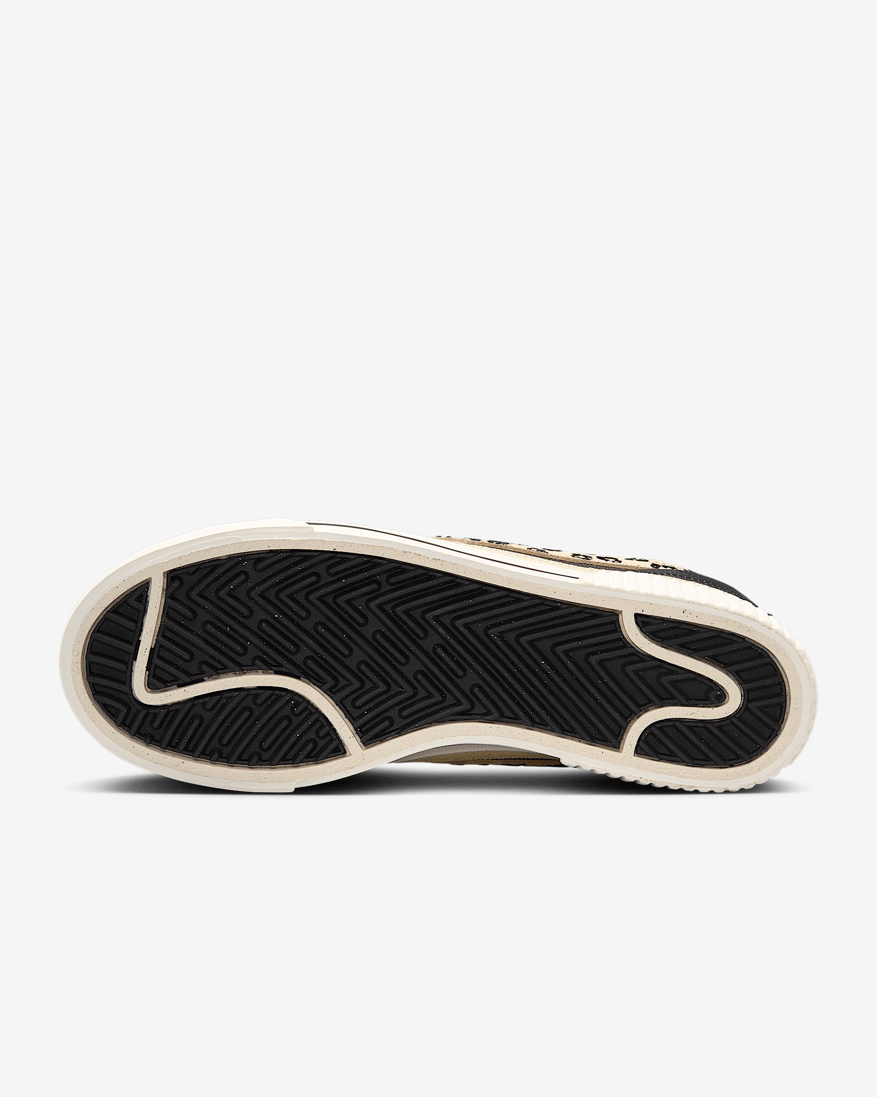 Nike Court Legacy Lift Women's Shoes - 2