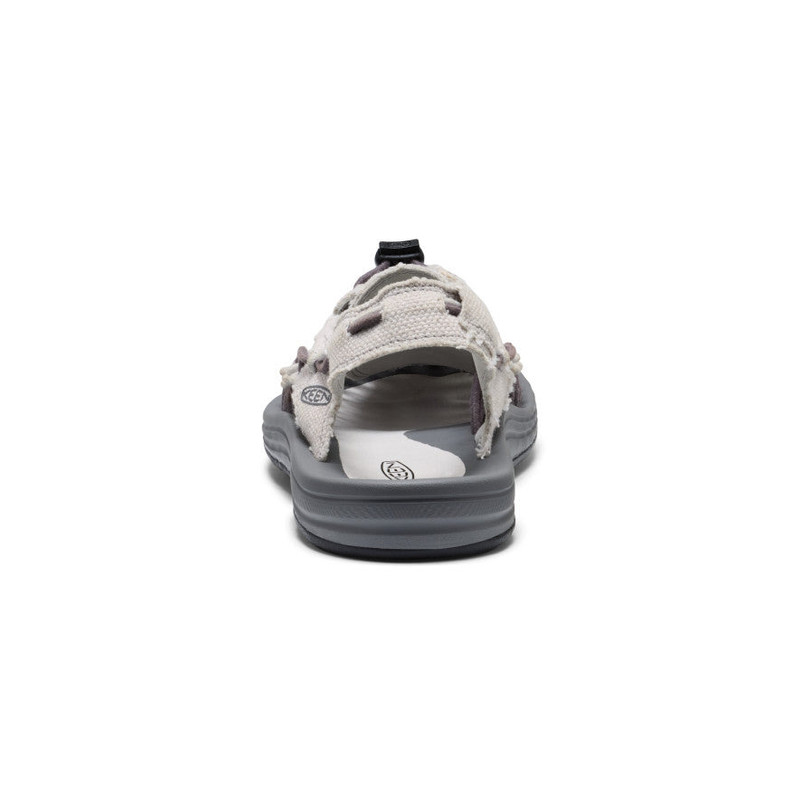 KEEN Men's UNEEK Canvas outlook