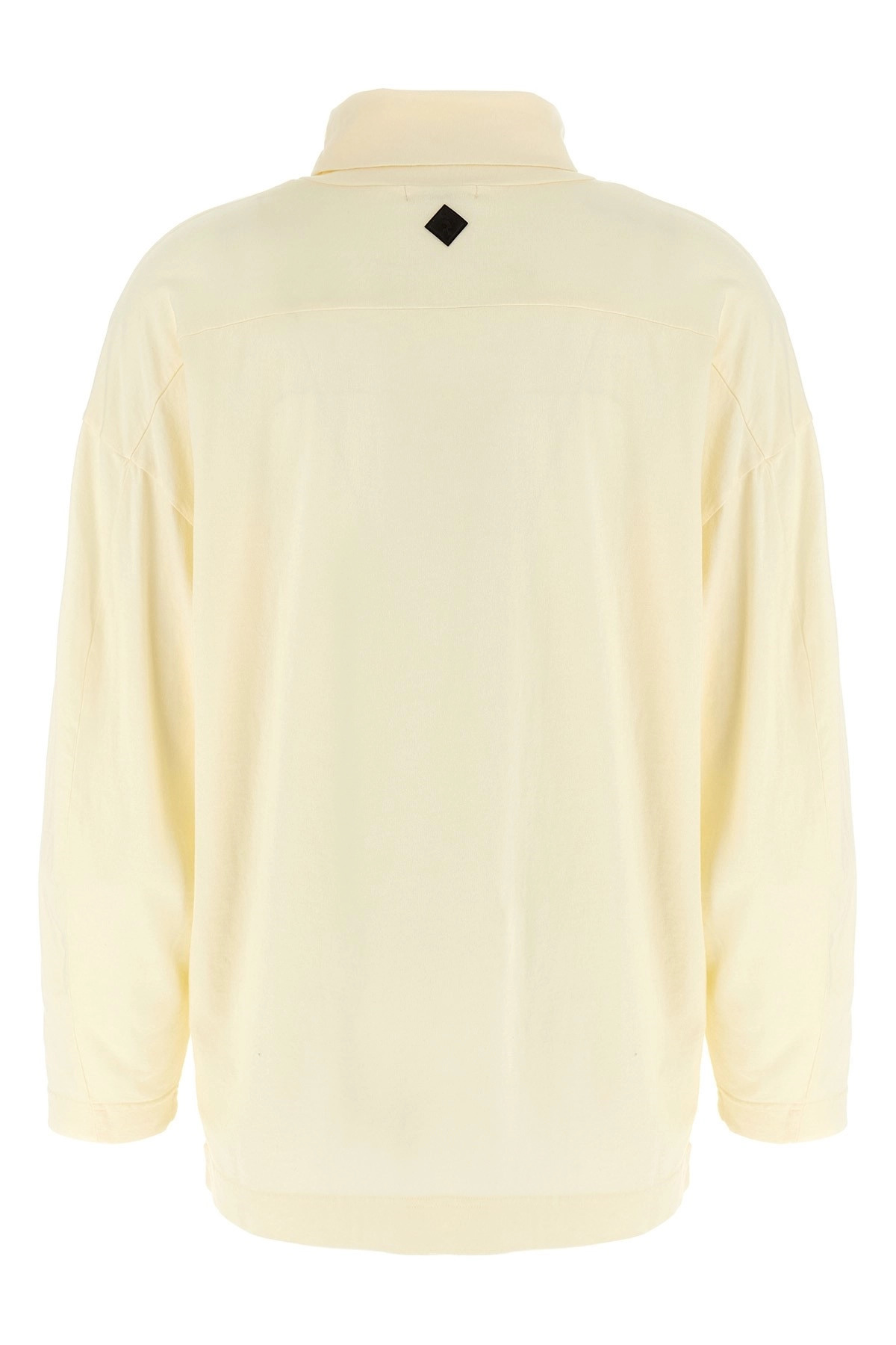 'Ivy' T-shirt - 2