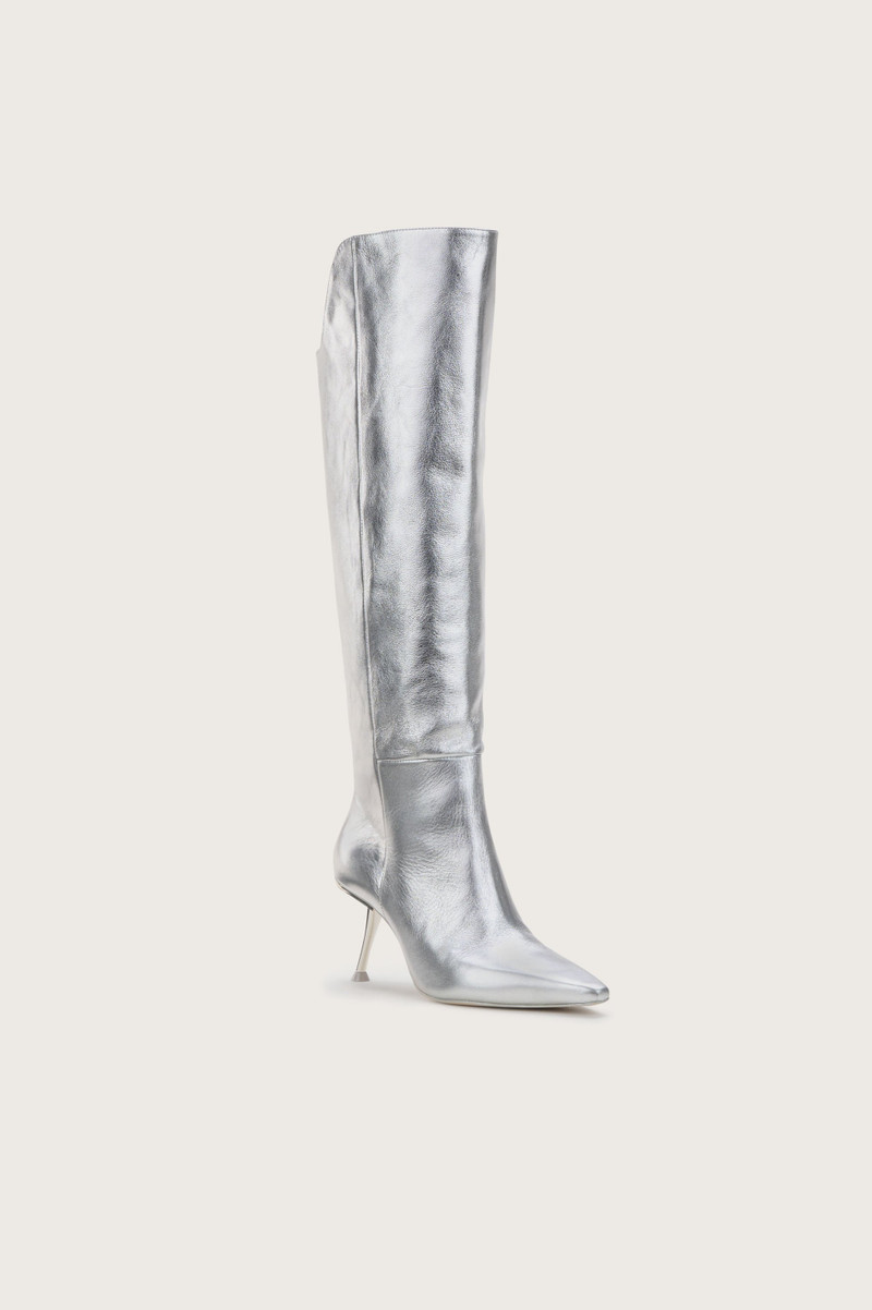 Cult Gaia ZIVA BOOT outlook