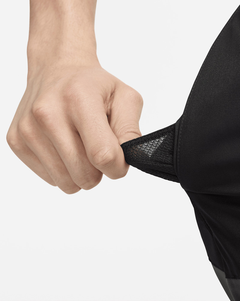 Nike Swim Men's 5" Volley Shorts 6