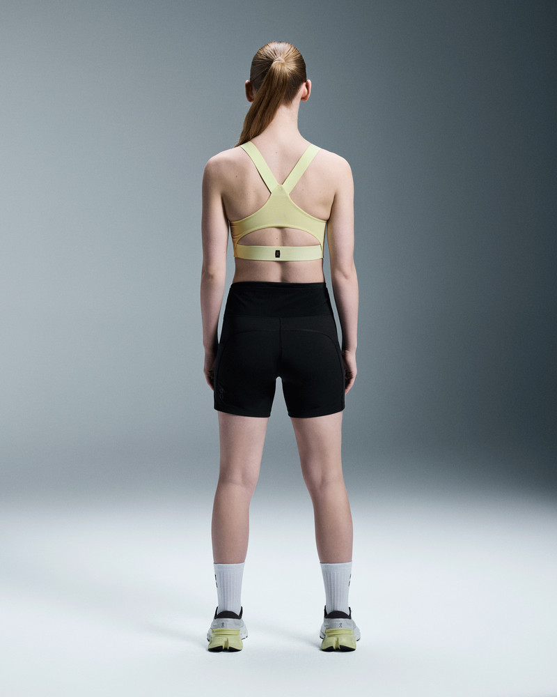 On Performance Flex Bra outlook
