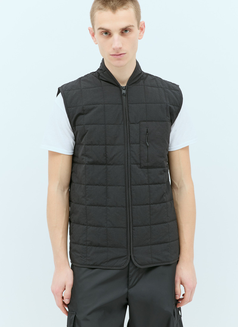 Giron Liner Vest - 1