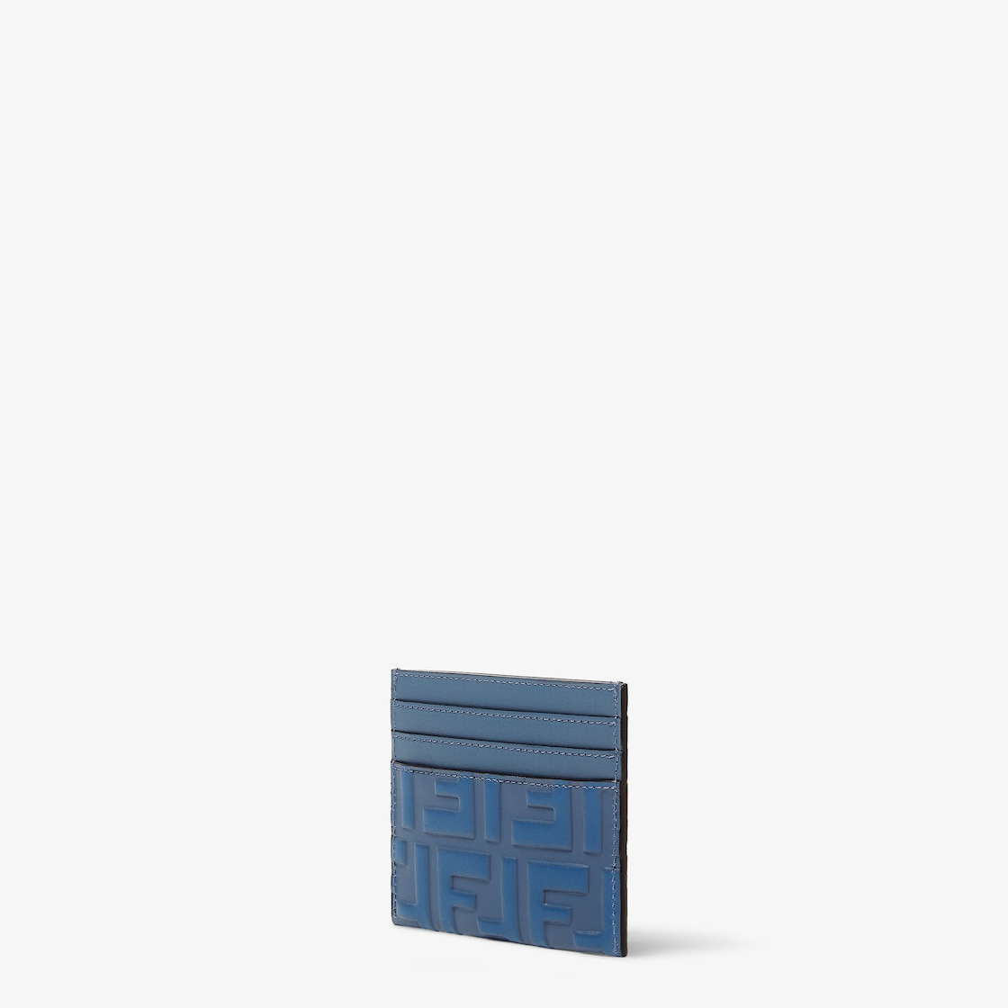 FF Diamonds Card Case - 2