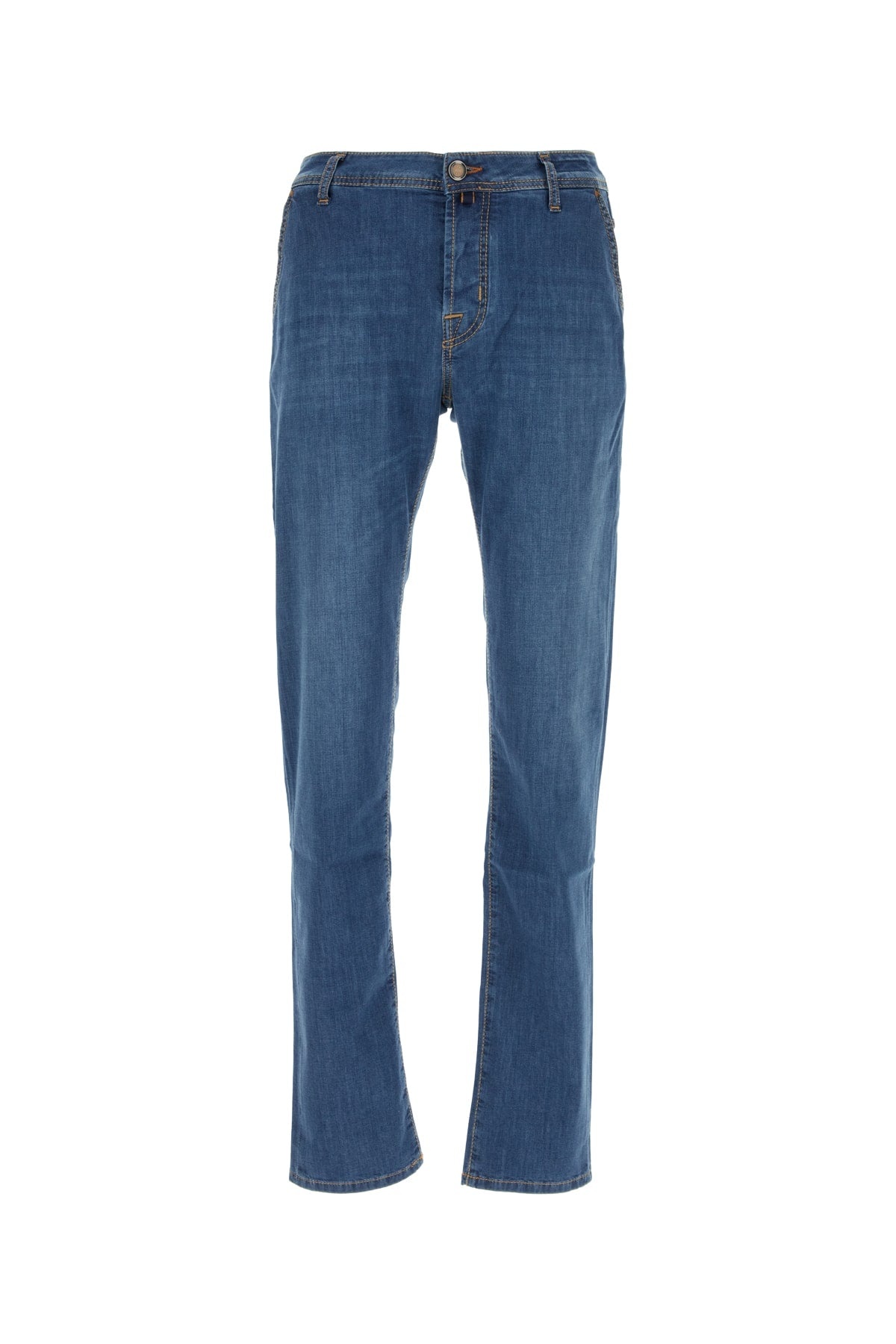 JACOB COHEN - Jacob Cohen Men Pantalone - 1