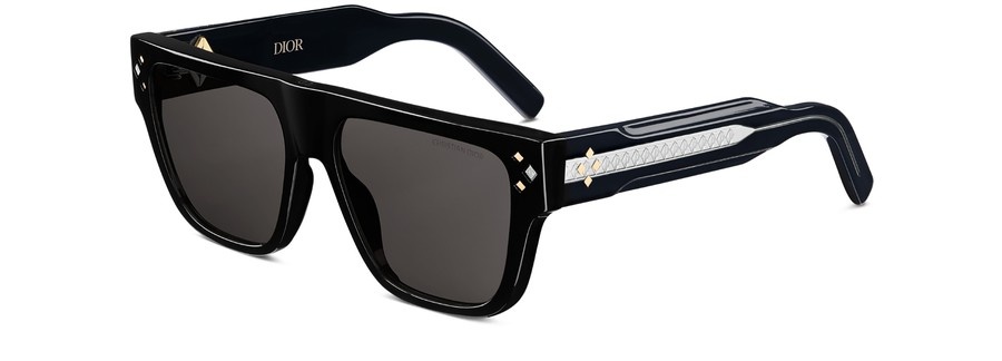 CD Diamond S6I Sunglasses - 2