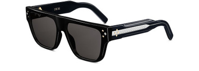 Dior CD Diamond S6I Sunglasses outlook