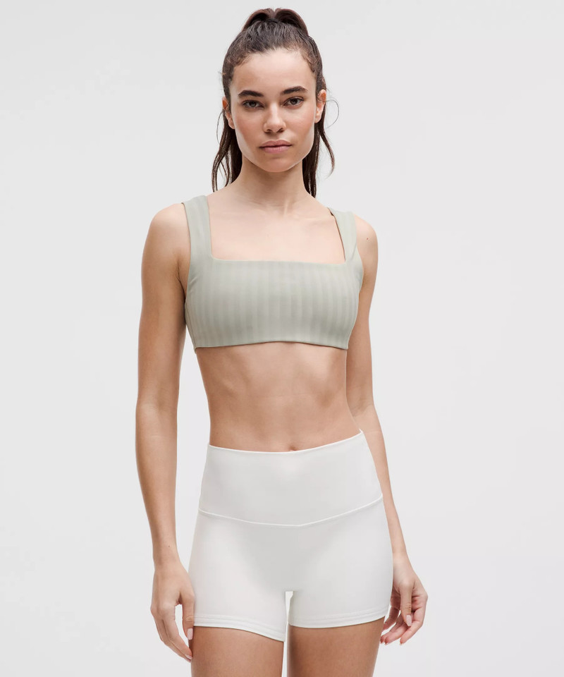 Wunder Under Bra *Light Support, A/B Cup 1
