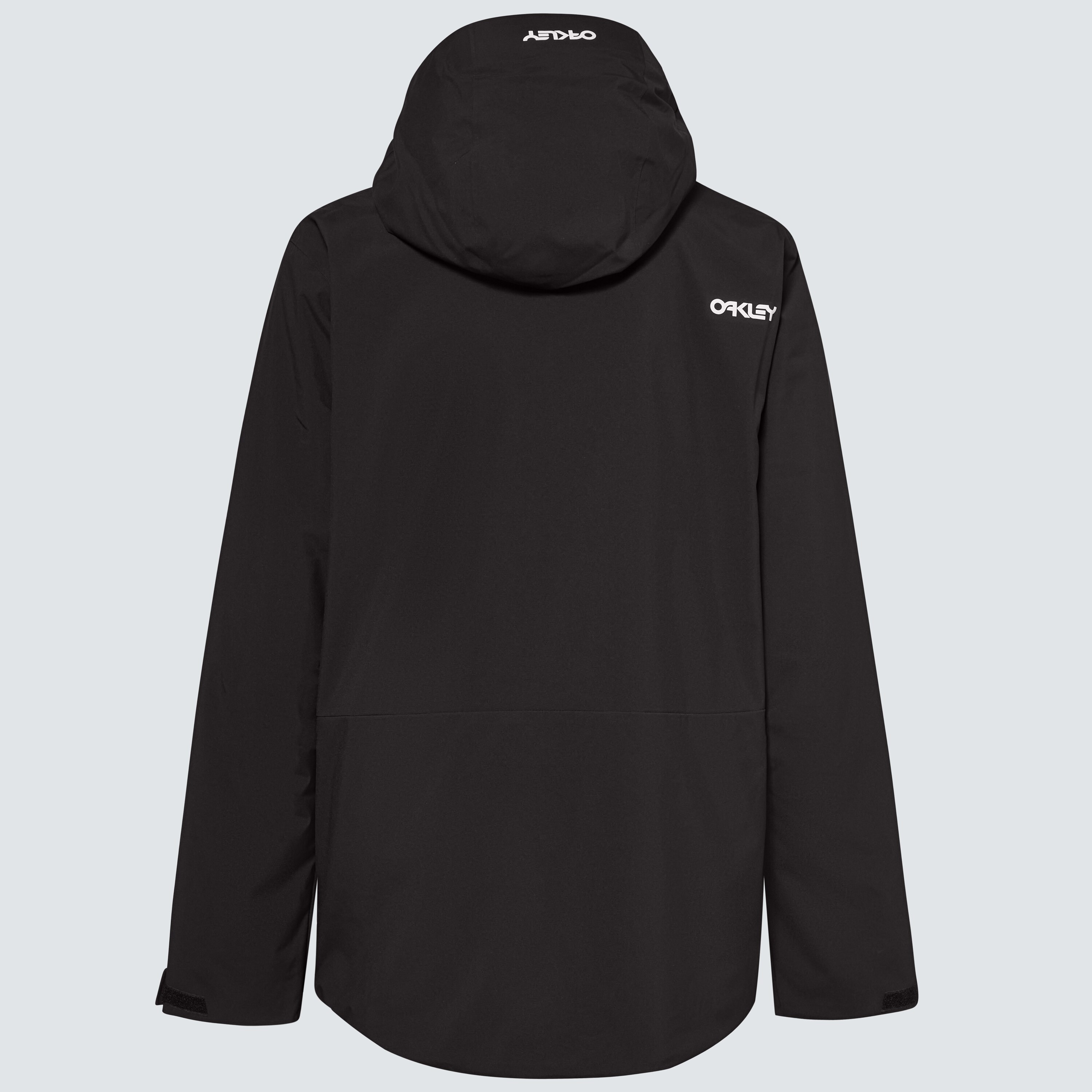 Tnp Tbt Insulated Anorak - 2