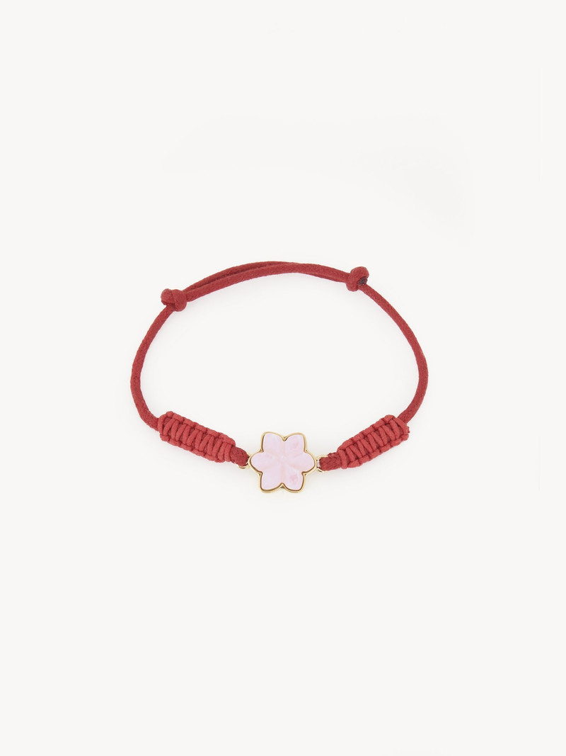 MAGNOLIA BRACELET 1