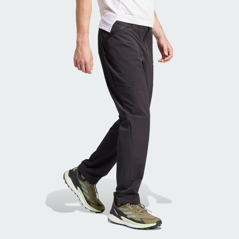 Terrex Xperior Pants 4