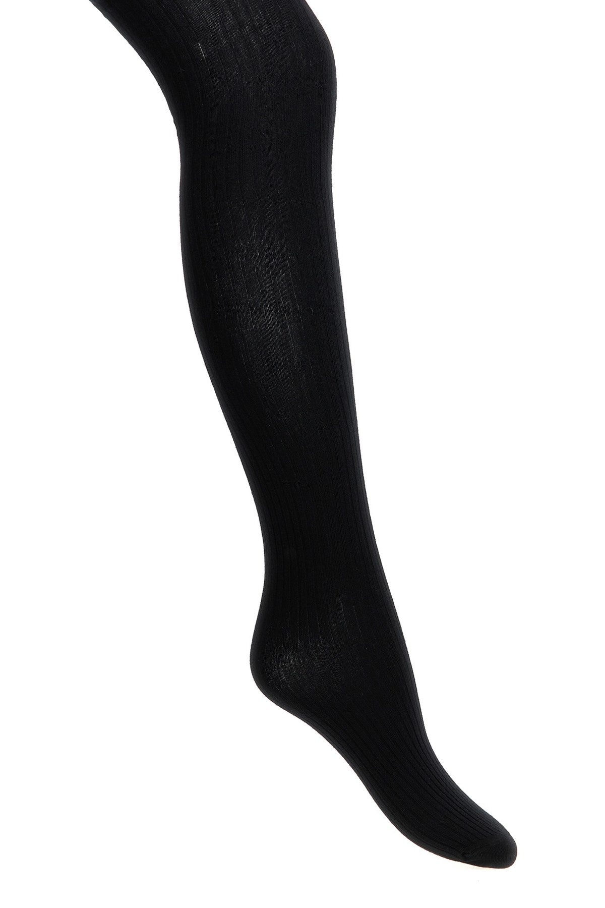 Max Mara Women 'Zavorra' Tights - 1