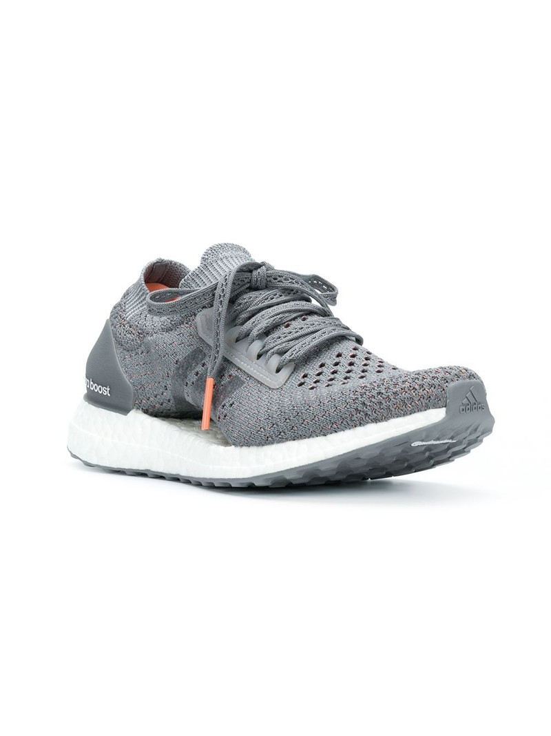 adidas Ultraboost x Clima sneakers outlook