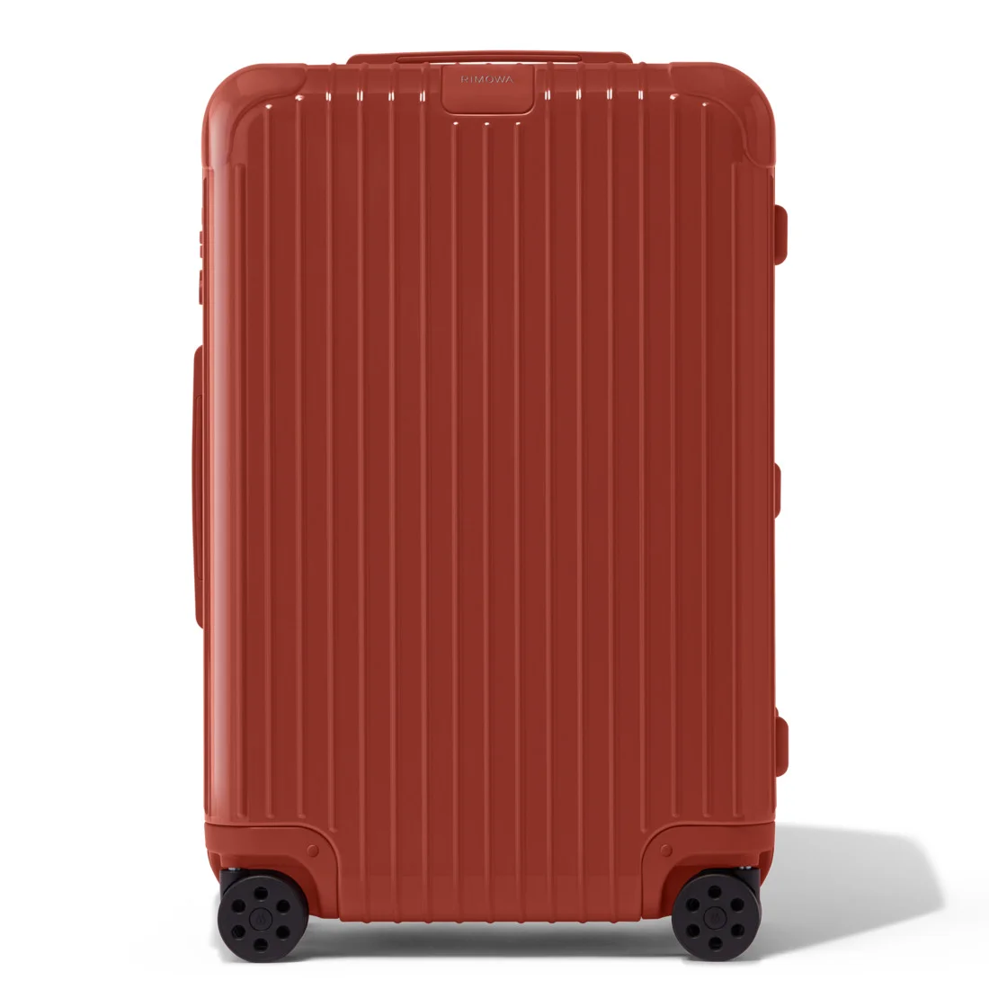 Essential Check-In M - 1