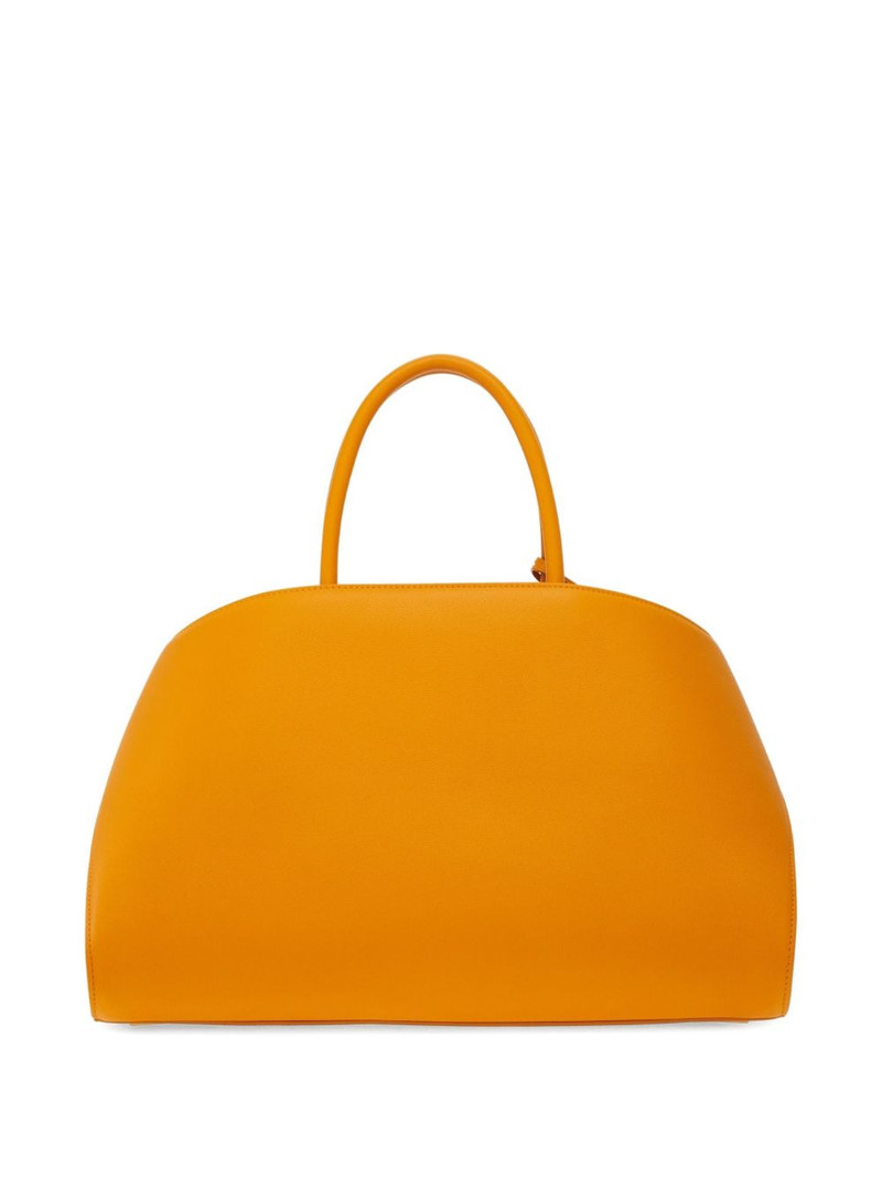 large Hug tote bag 3