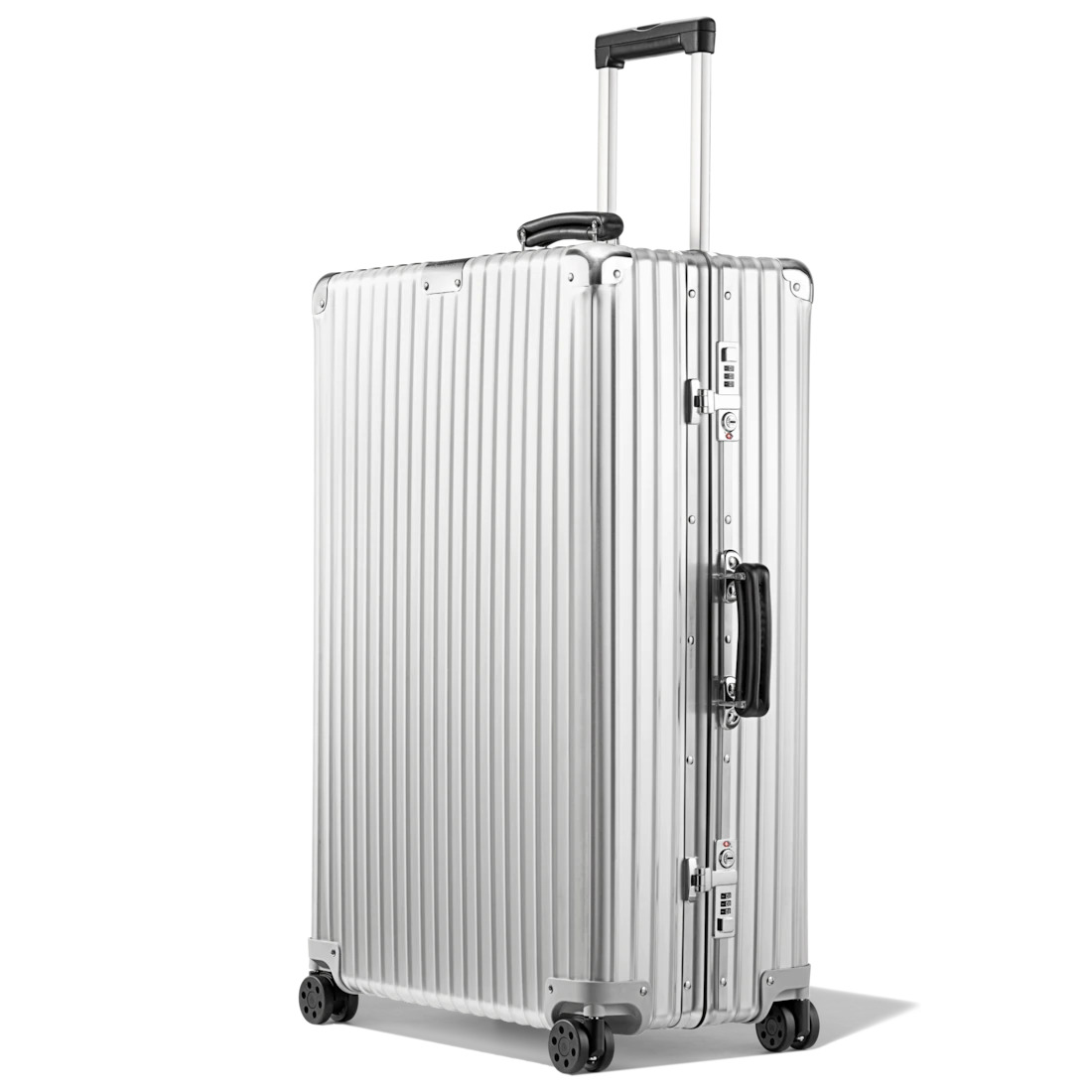 RIMOWA Classic Check-In L | REVERSIBLE