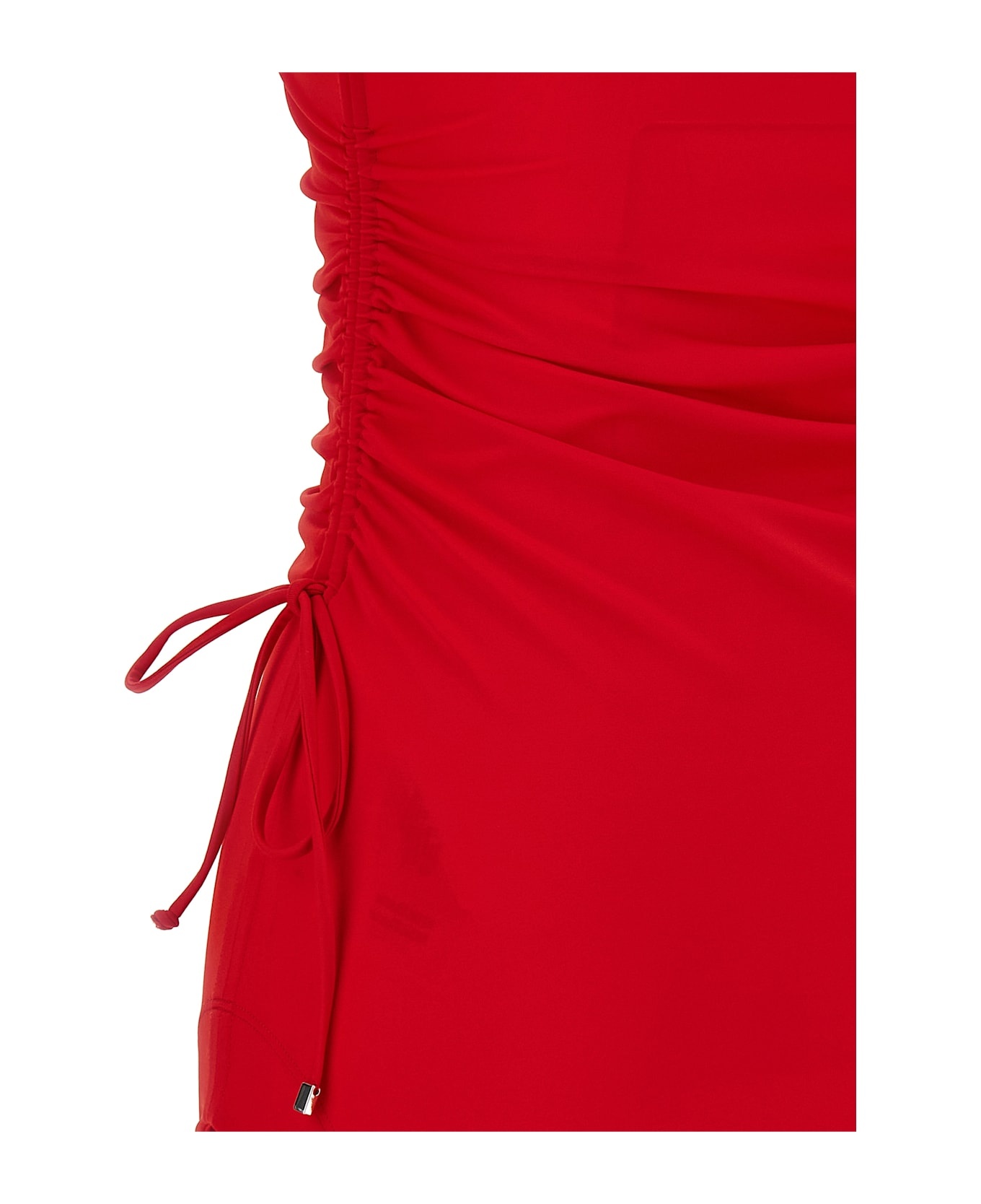 'estate Meravigliosa' Dress - 4