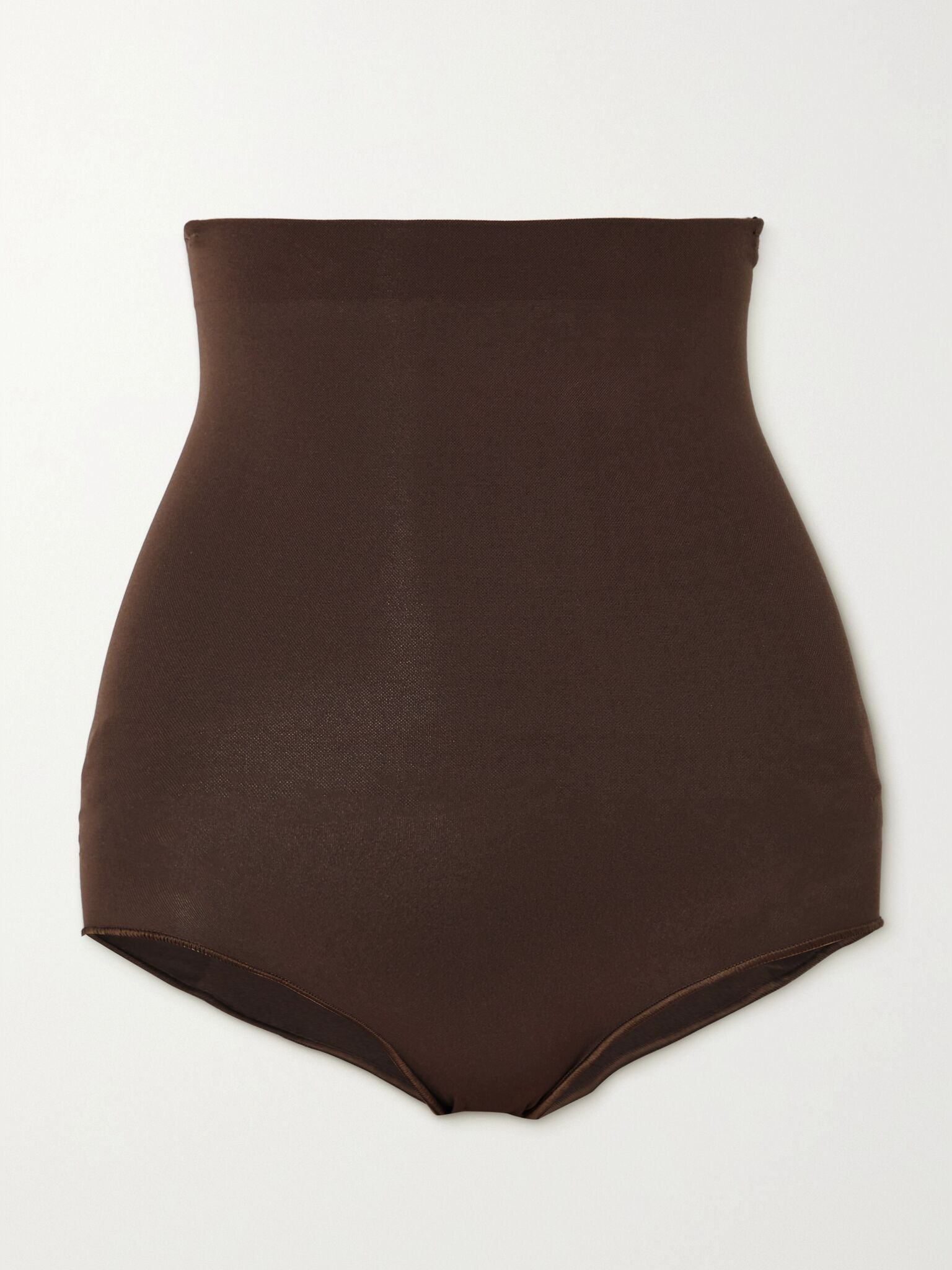 Core Control briefs - Cocoa Brown - 1