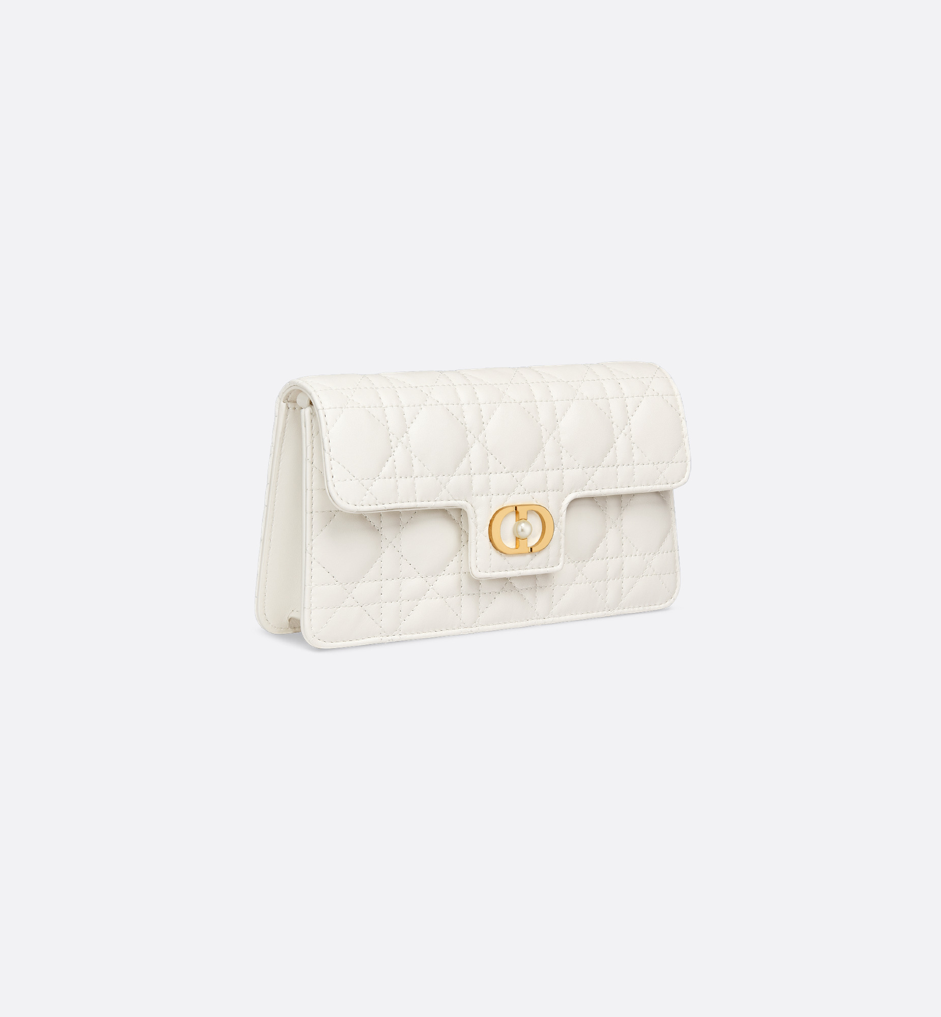Dior Jolie Mini Bag - 2