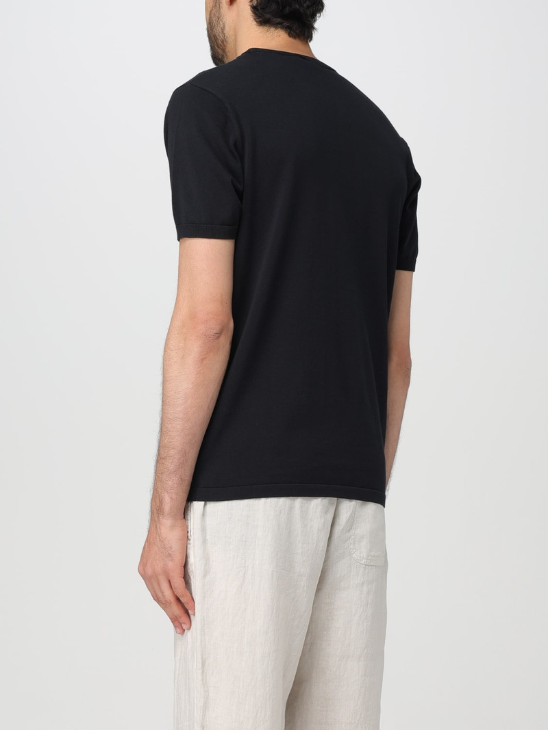 Aspesi T-shirt men Aspesi outlook