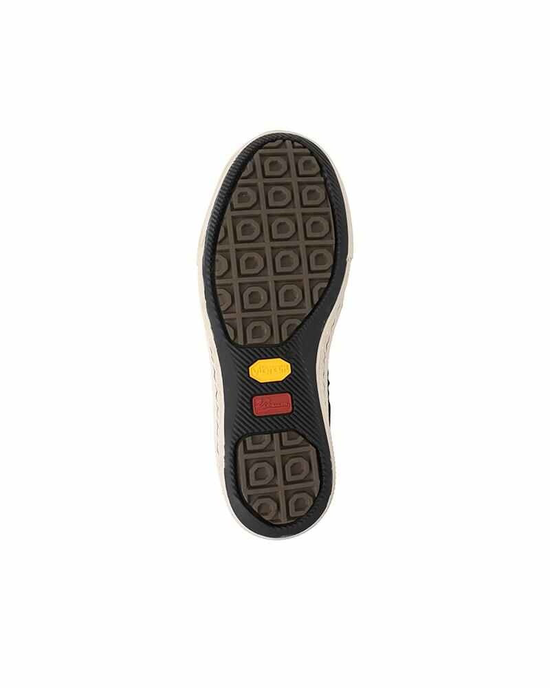 SKAGWAY LO W BLACK 3