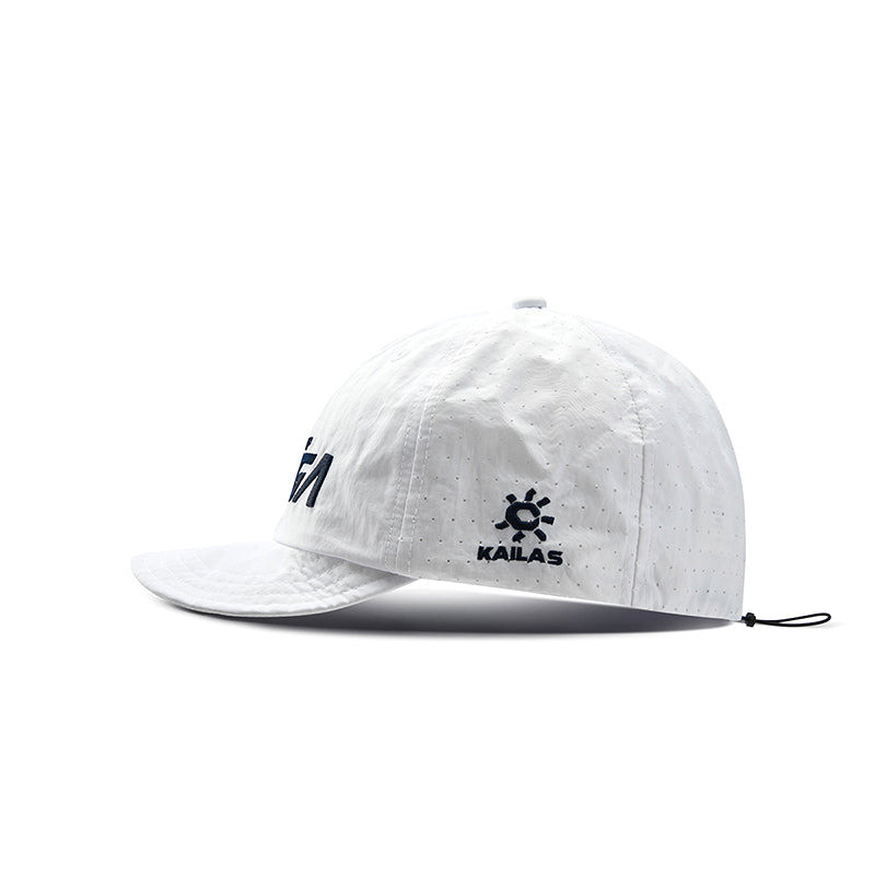 Kailas FUGA Mountain Running Caps 3