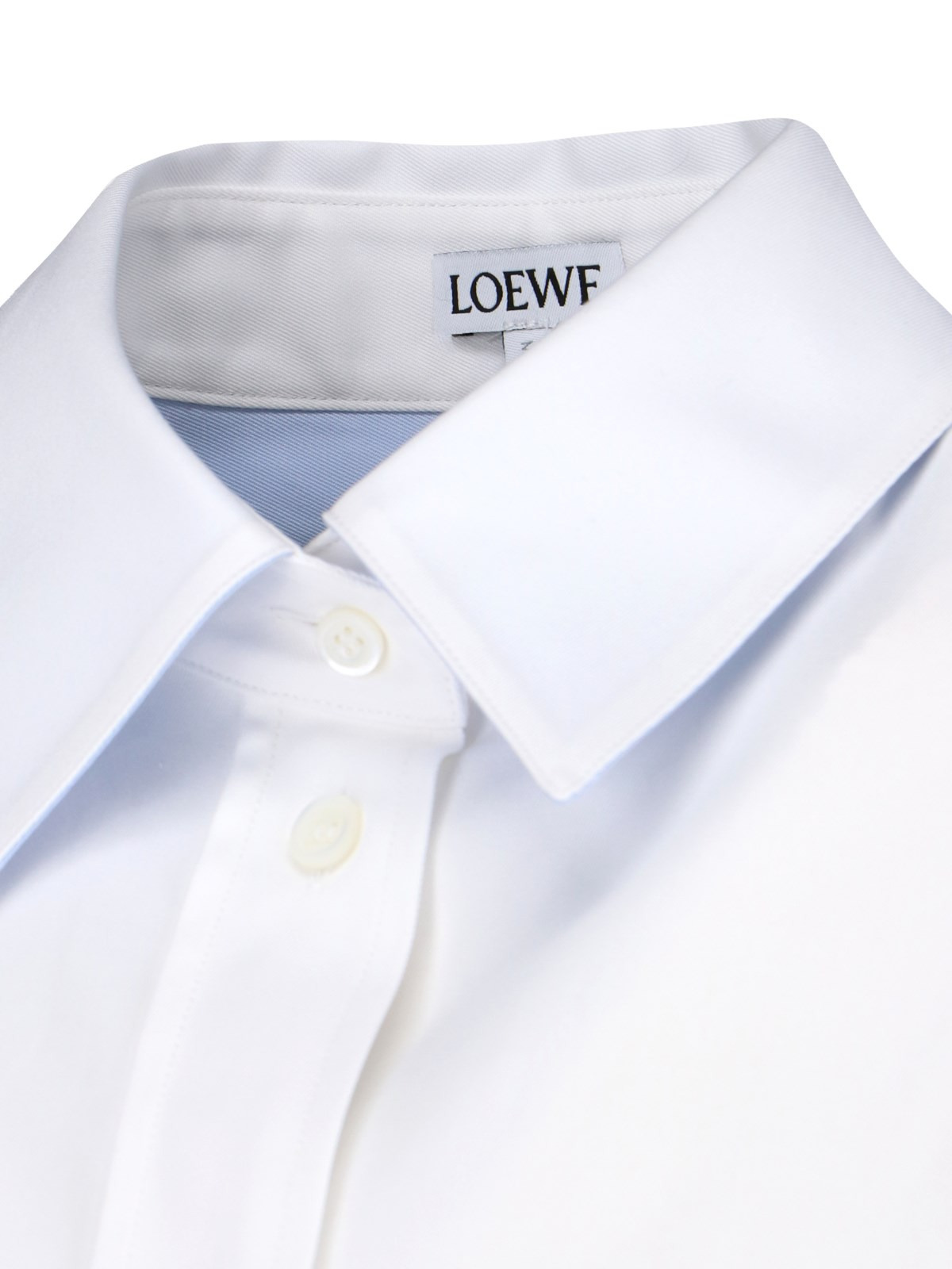 CLASSIC SHIRT - 5