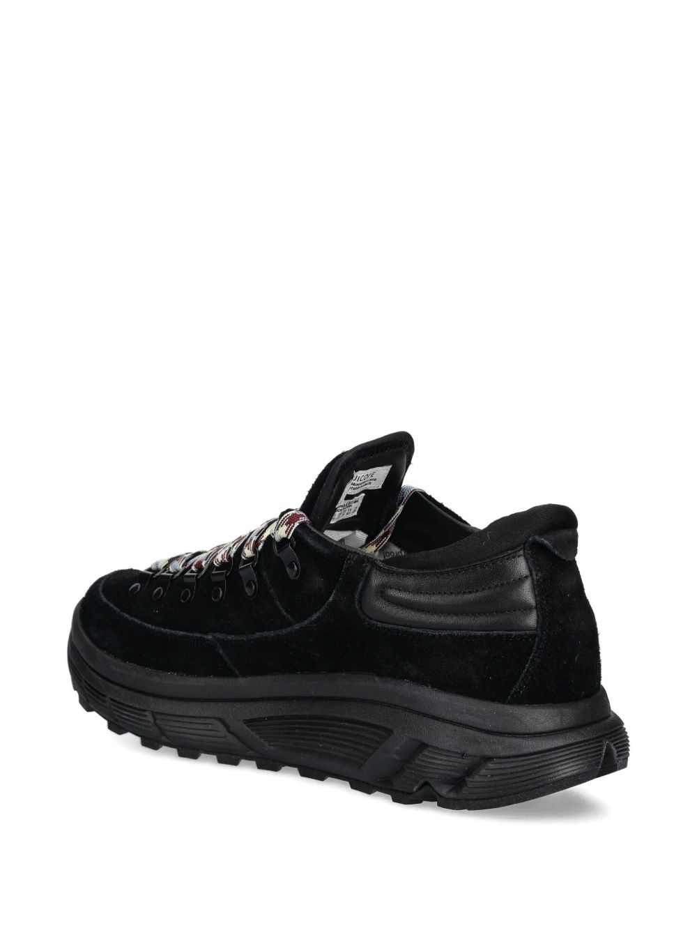 Beetle-EV-LO sneakers - 5