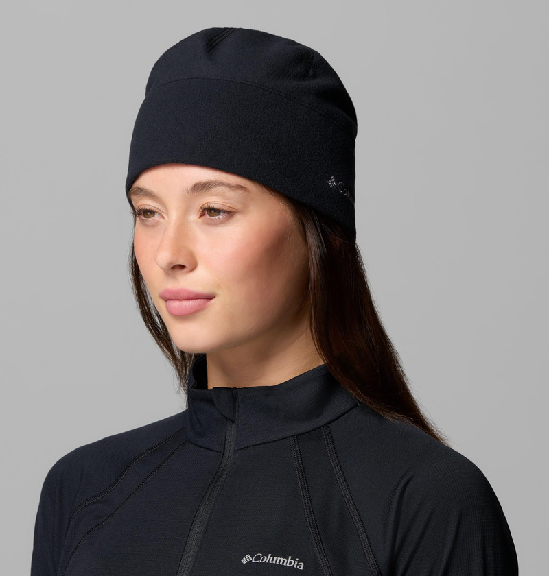 Trail Shaker Omni-Heat Fleece Beanie 4