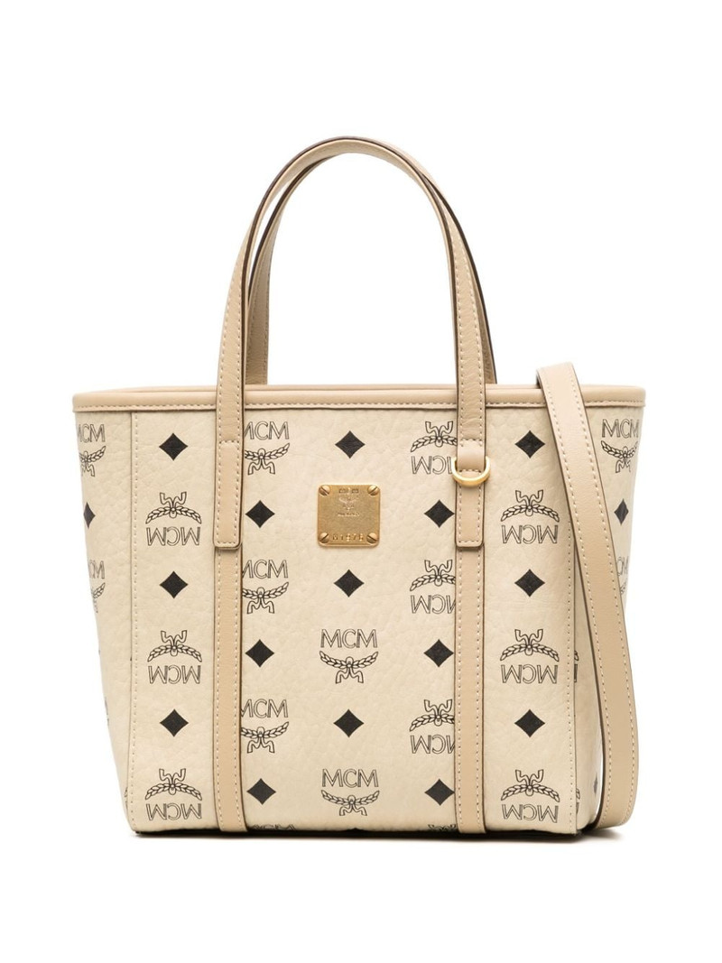 mini Aren tote bag 1