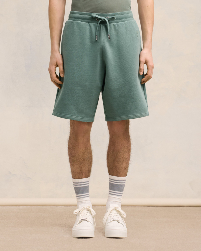 AMI DE COEUR SHORT 3