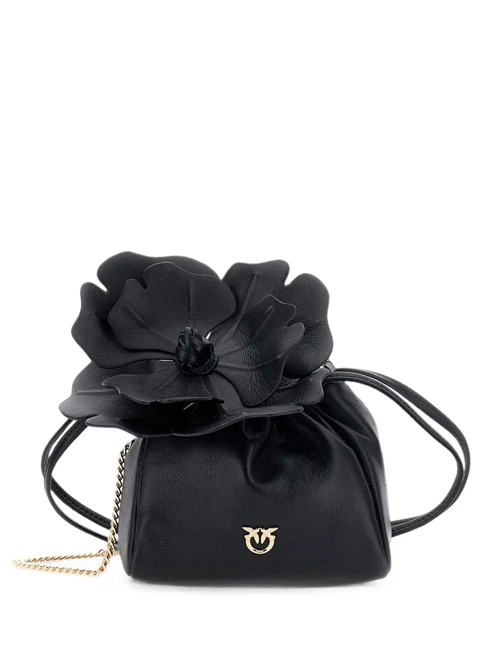 Flower Pouch - 1