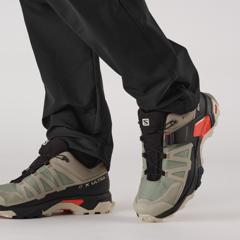 X ULTRA 4 GORE-TEX 5