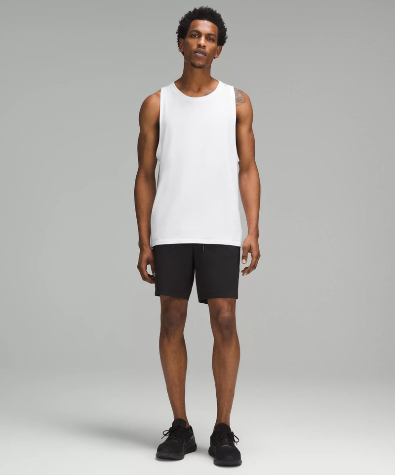 lululemon Zeroed In Tank outlook