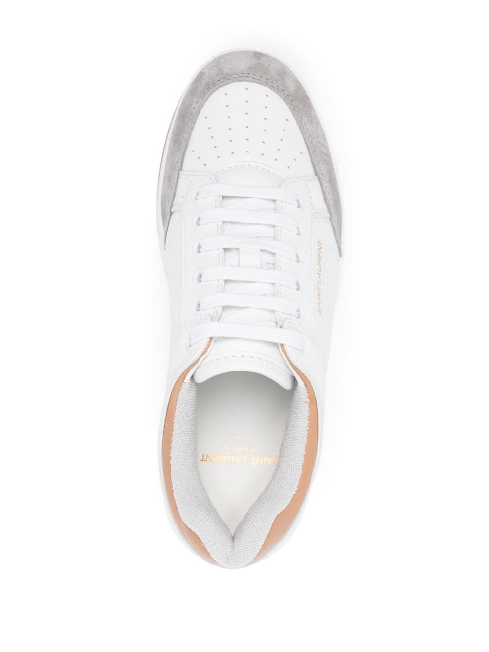 SL/61 sneakers - 4