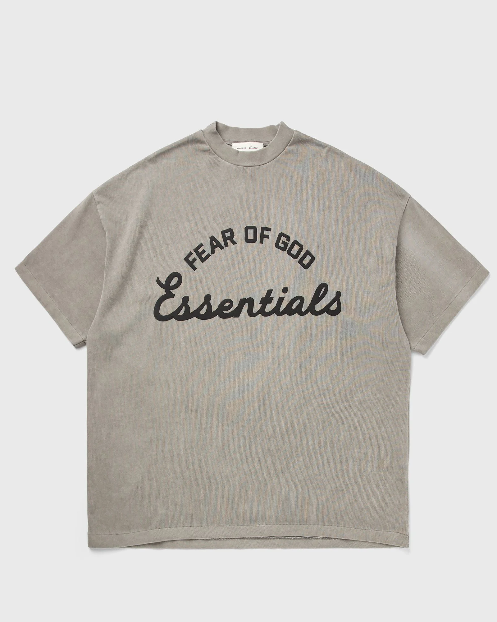 TRAINING 90'S SHORT SLEEVE - 1