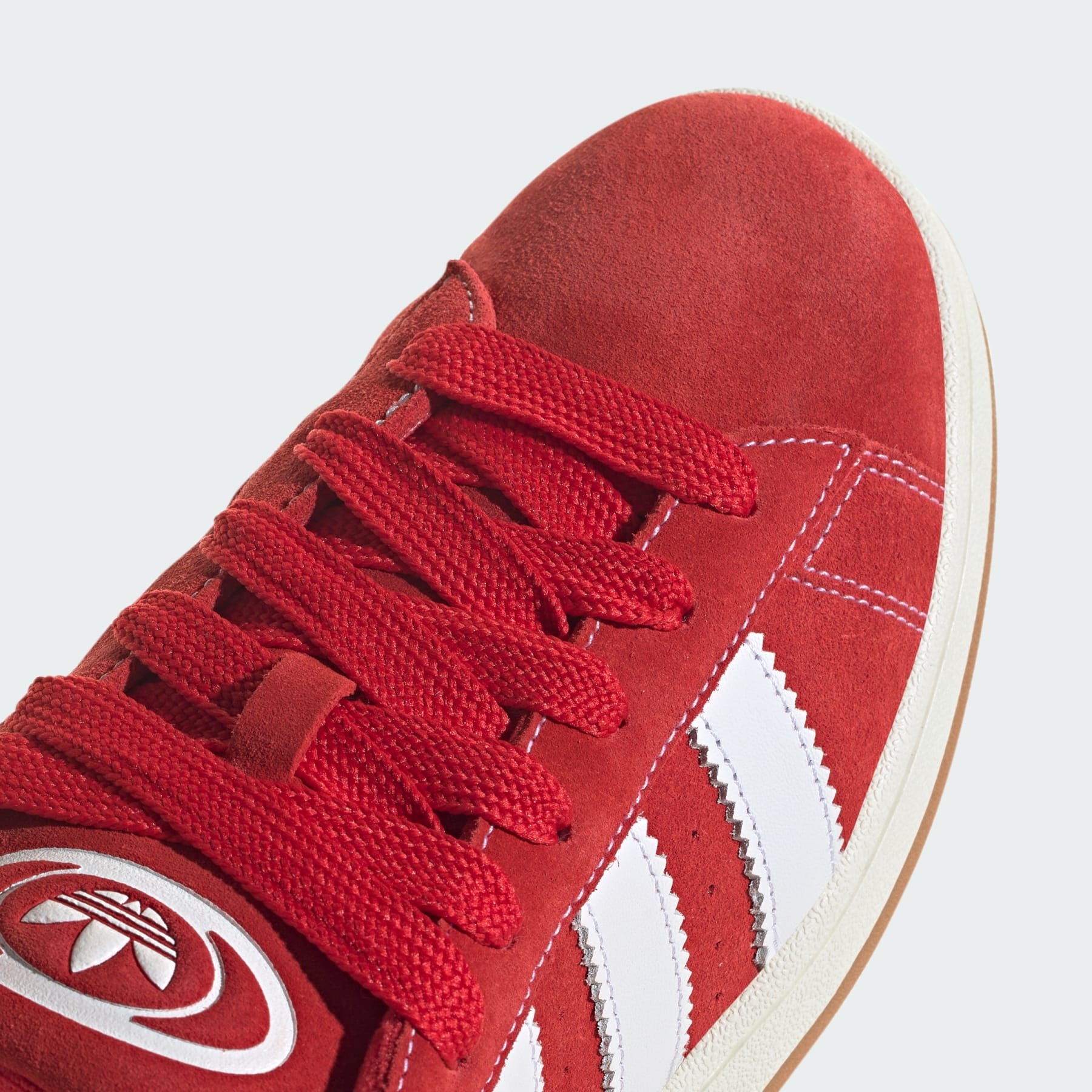 Campus 00s Shoes - 9