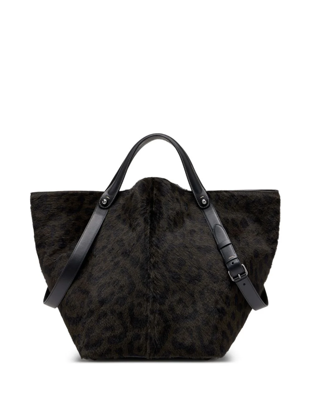 Dress-Age Large bag - 1