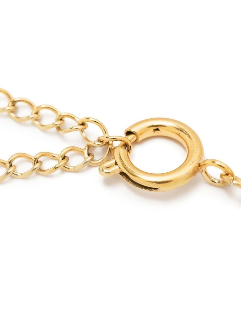 SR Tennis bracelet 3