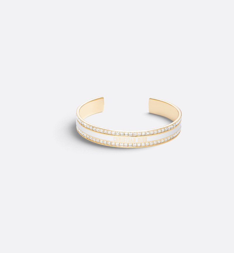 Dior Night Code Bangle 1