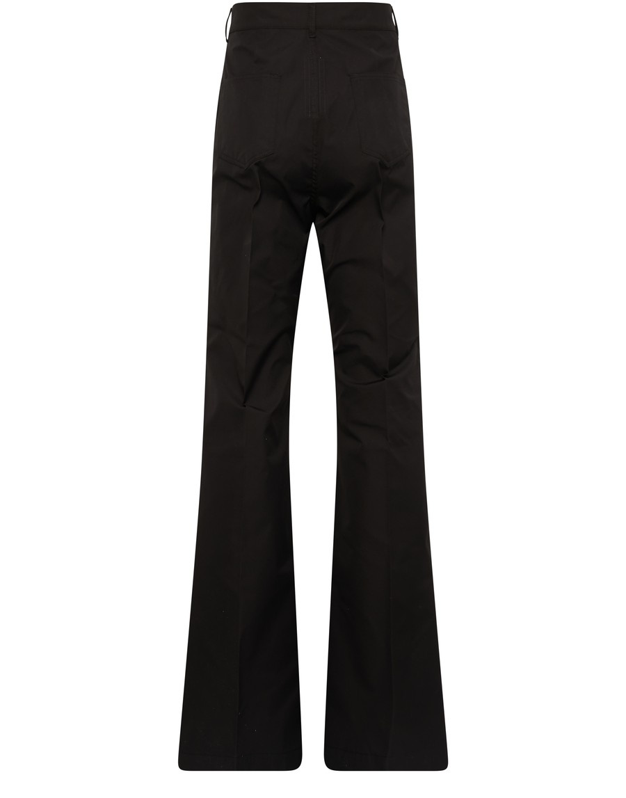 Bolan trousers - 3