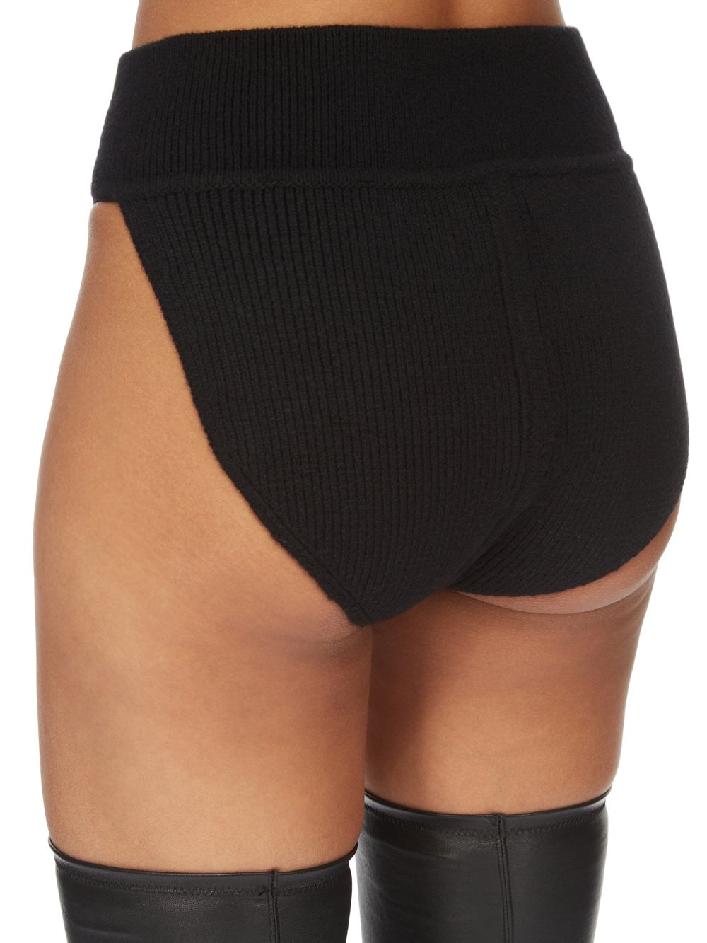 KNITS - 5