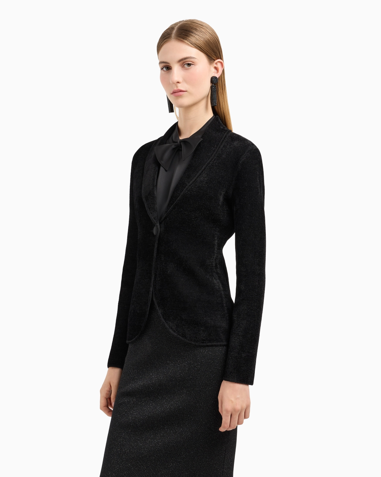 Fashion Jackets - 2