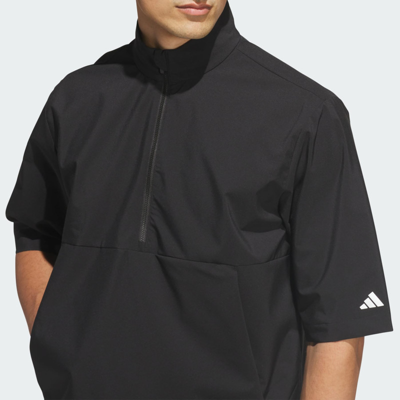 PERFORMANCE CLIMA365 PROVISIONAL SHORT SLEEVE JACKET 5