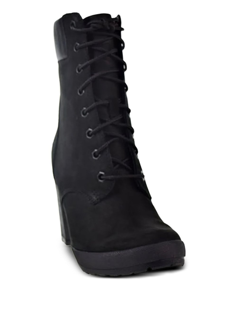 Timberland Camdale boots outlook