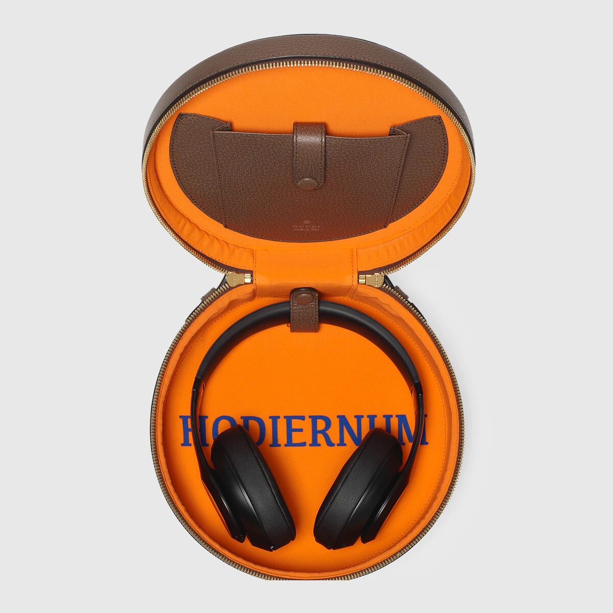 Online Exclusive Ophidia case for Beats headphones - 1